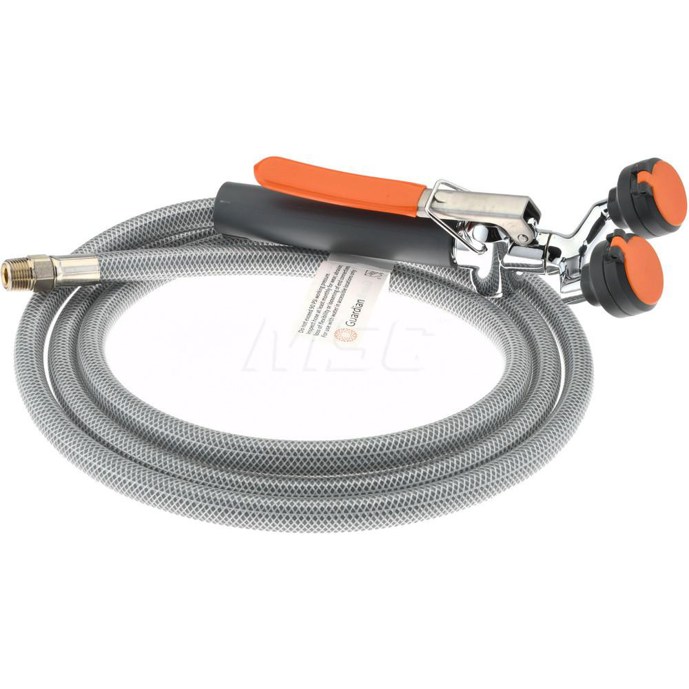 PRO-SAFE product image