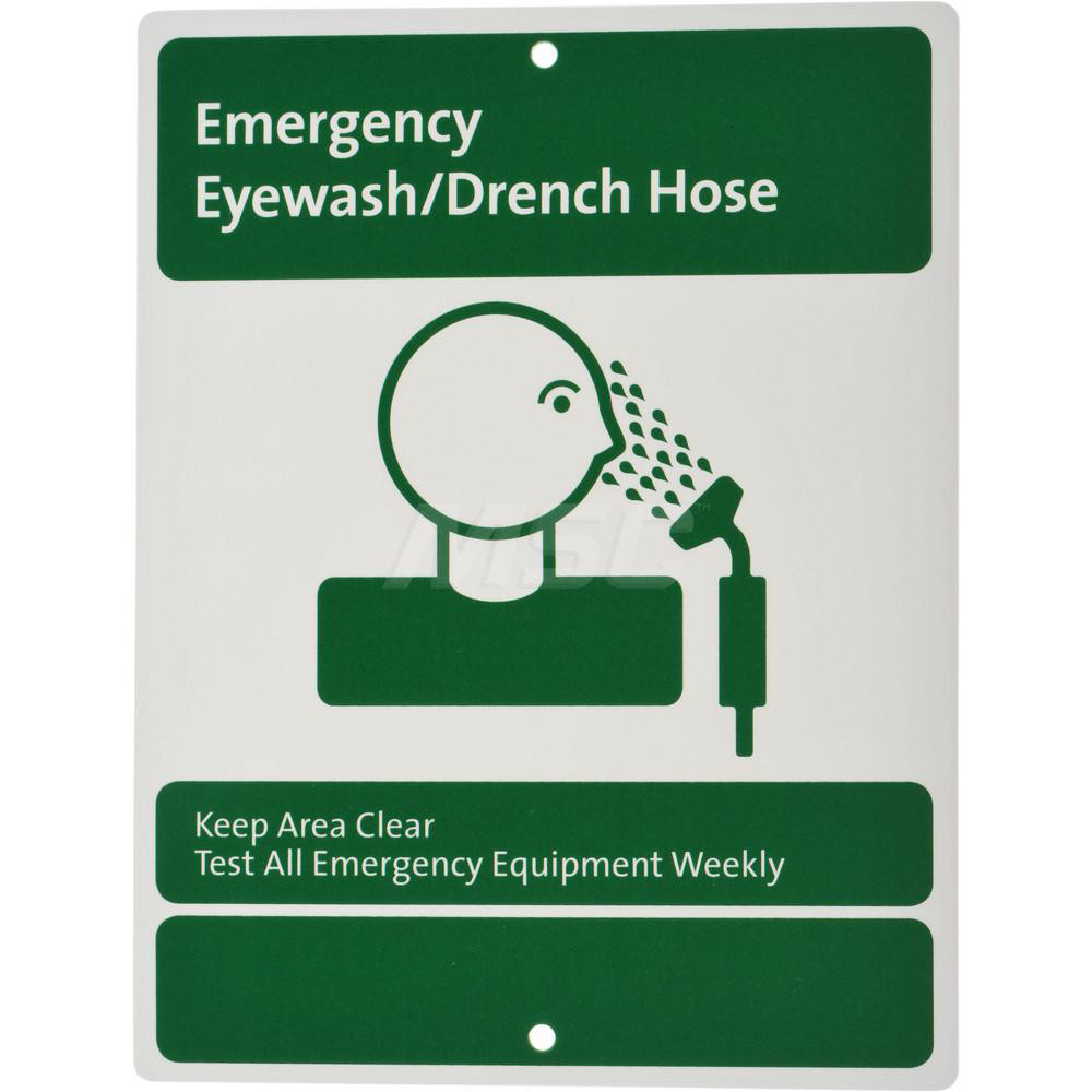 PRO-SAFE product image