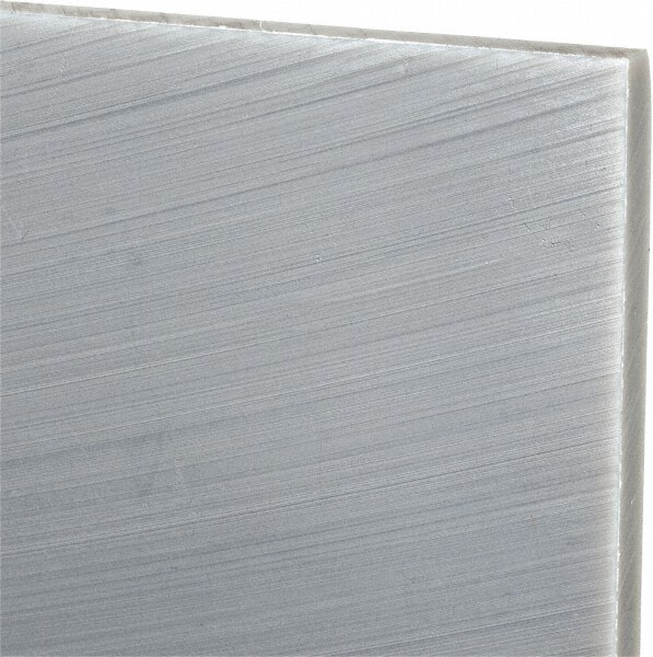 USA Sealing BULK PS PVC 337 PVC Plastic Sheet, 3/4" Height