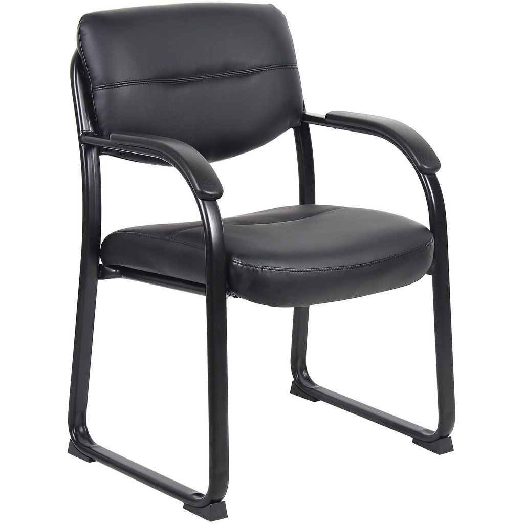 Chairs, Folding & Stackers