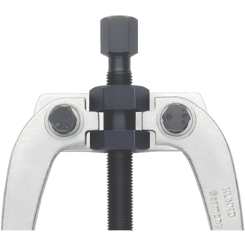 KUKKO Pullers & Separators; Maximum Spread (mm) 600.00; Maximum