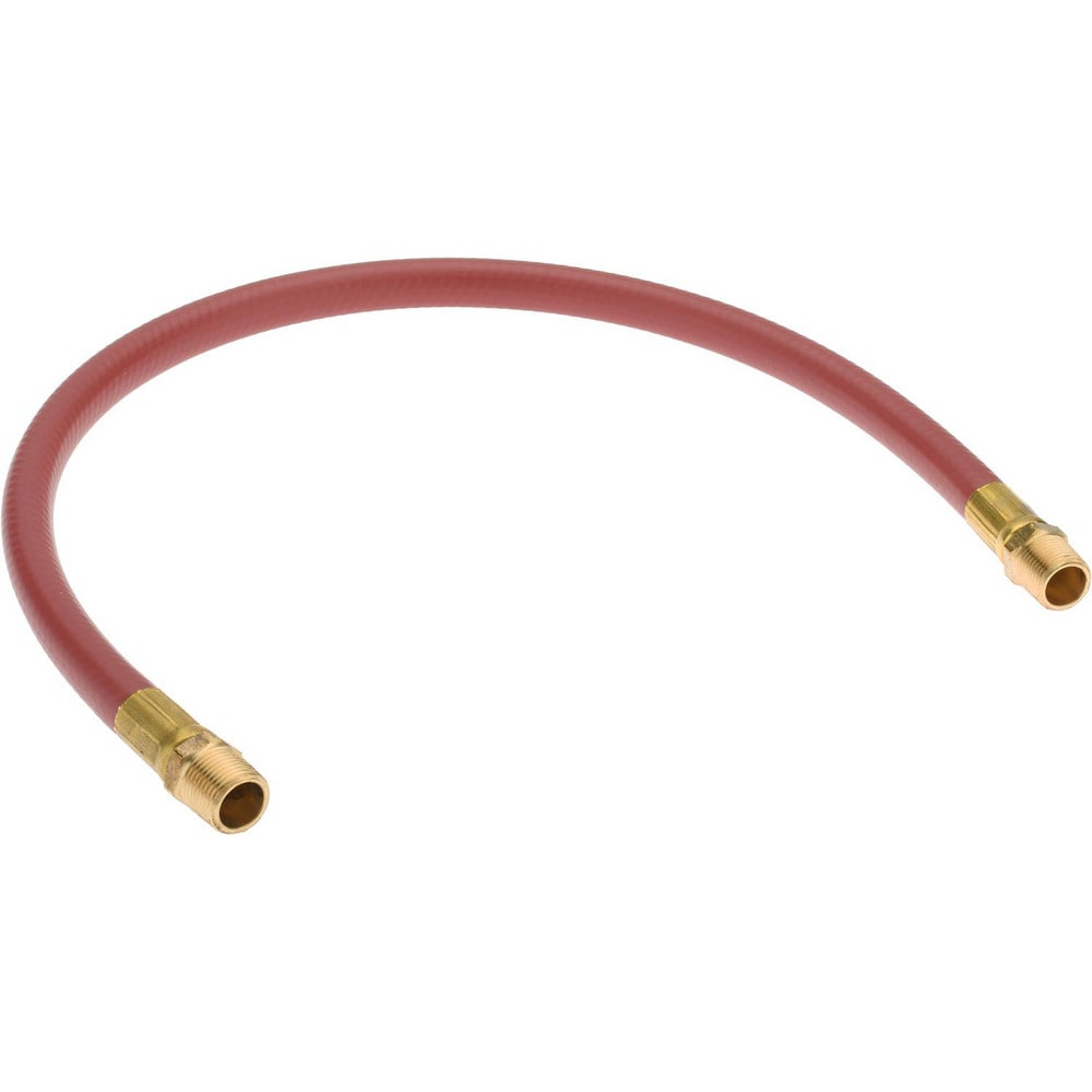 Reelcraft 601027-6 X Low Pressure Air/Water Hose, 43% OFF