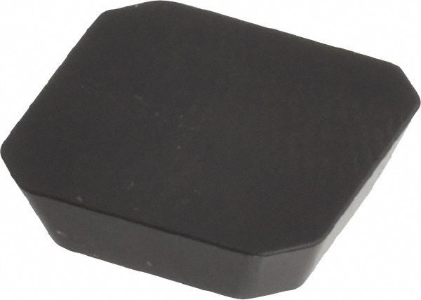 Kennametal 1204723 SEKN42AFTN KCK15 Carbide Milling Insert Image