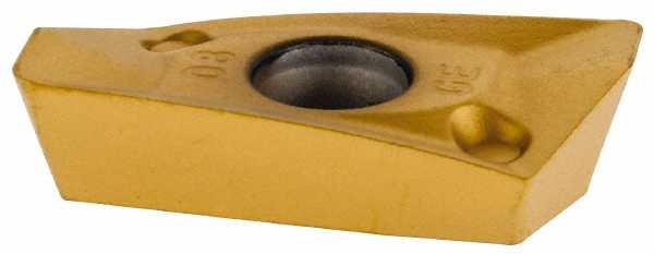 Kennametal 3855237 EDPT140408PDSRGEKC725M Carbide Milling Insert Image