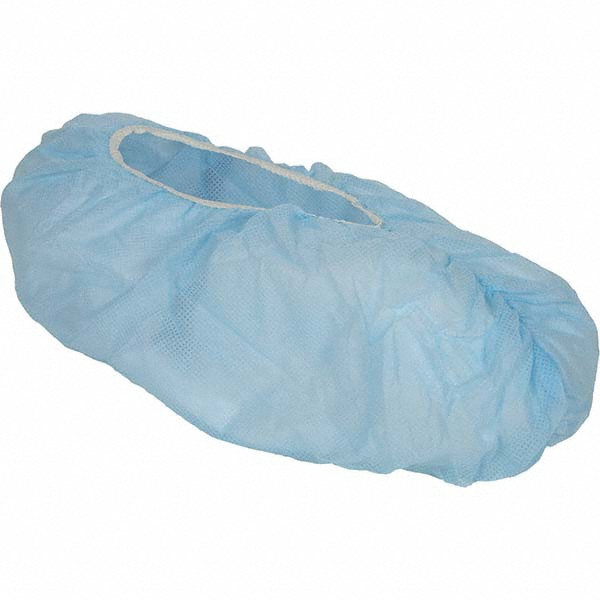 Disposable Clothing