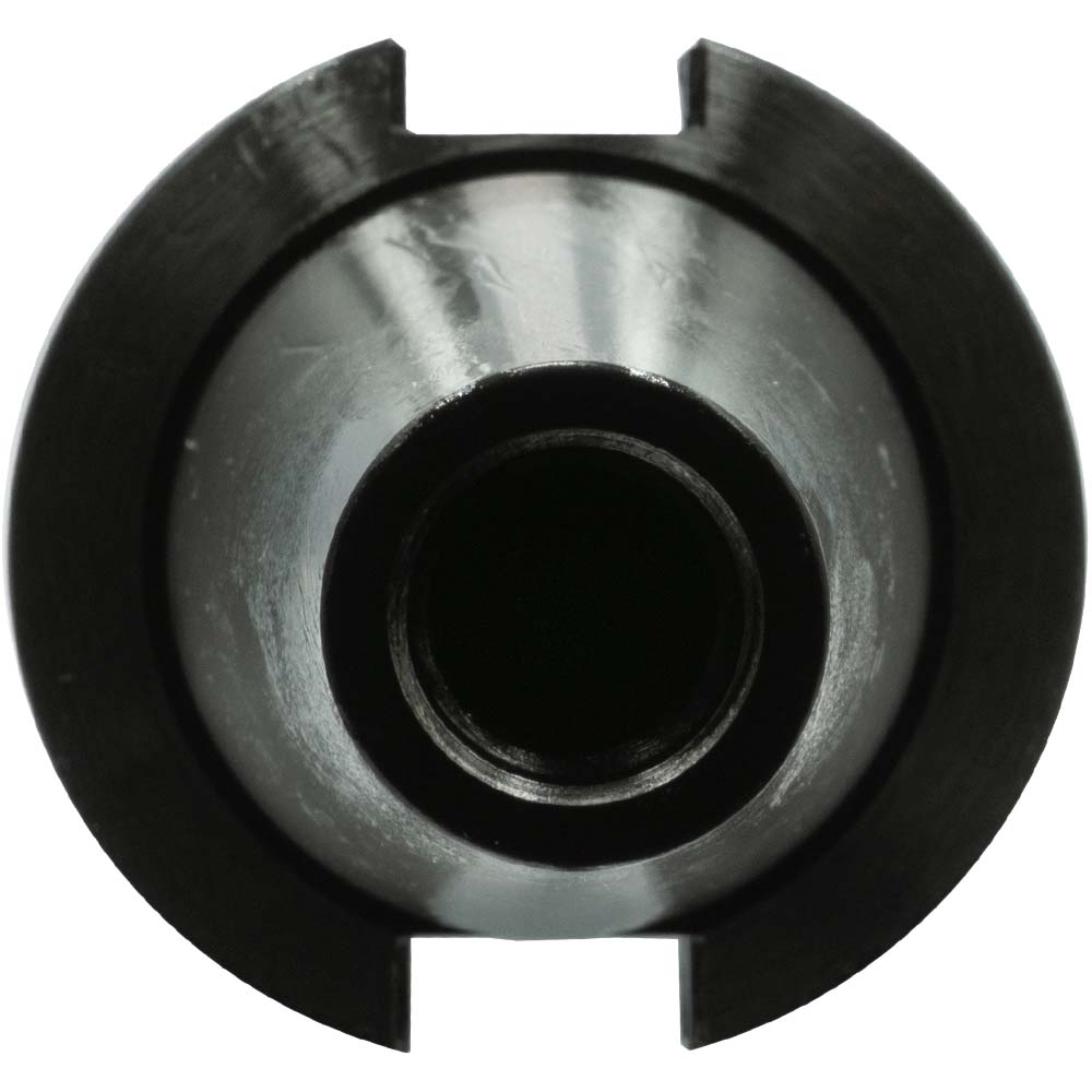 Renishaw CMM Calibration Test Bar CAT 40 MSC Direct