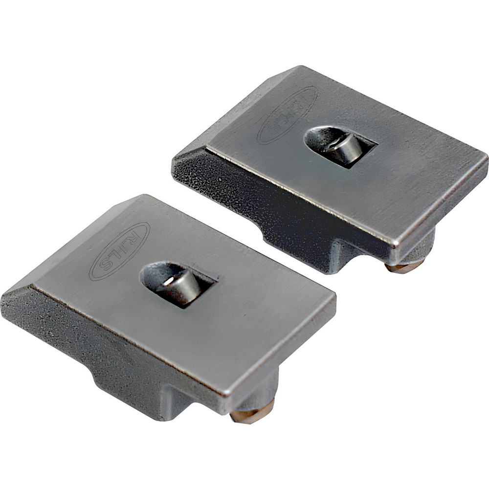 Rapid Holding Systems WEDM Workholding Accessories; Accessory Type