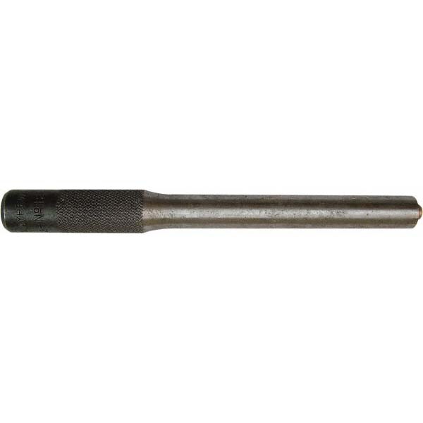 roll pin punch set roll pin punch set