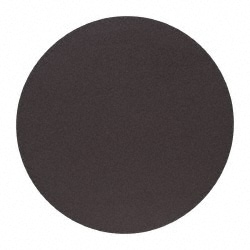 Norton 66261136711 PSA Disc: 20" Disc Dia, 50 Grit, Aluminum Oxide Image