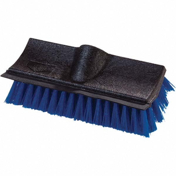 Brushes