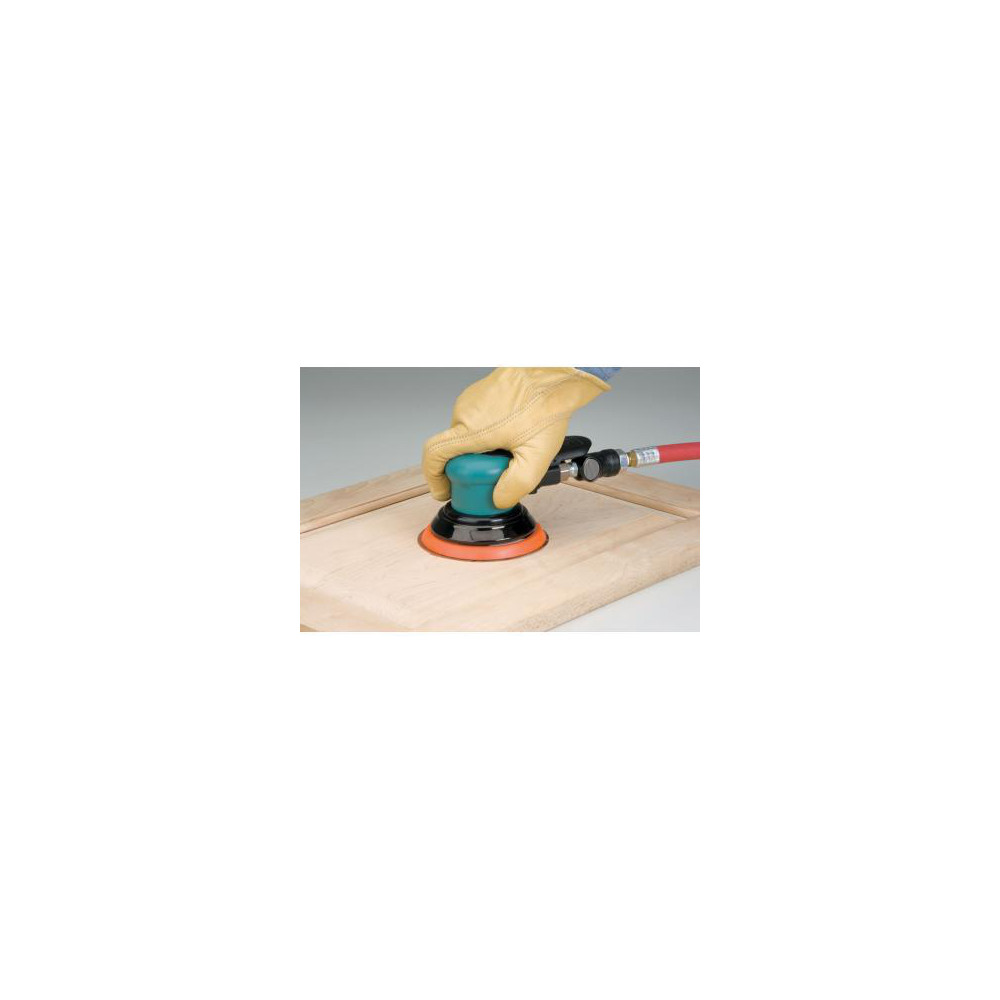 Dynabrade product image