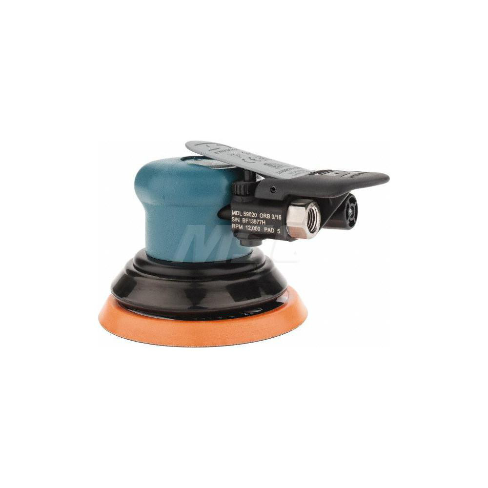 Dynabrade product image