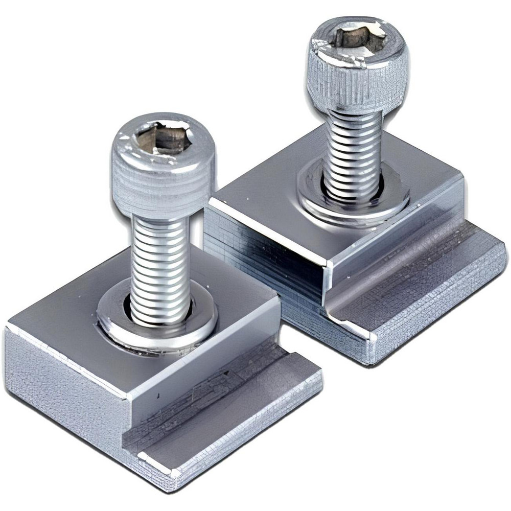 Rapid Holding Systems WEDM Workholding Accessories; Accessory Type
