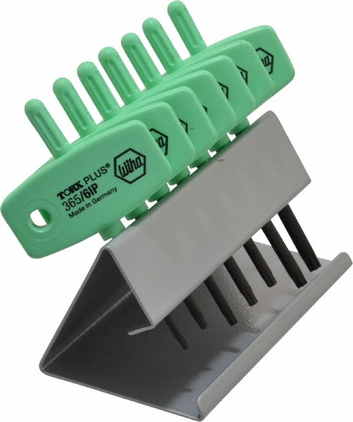 26834H☆未使用品　VERTEX STYLE PDVD-V3103　ＤＶＤプレーヤー　10.1インチ　地デジ・ワンセグチューナー内蔵　リモコン付き Wiha 37069 TorxPlus® Flag Handle Screwdriver IP15