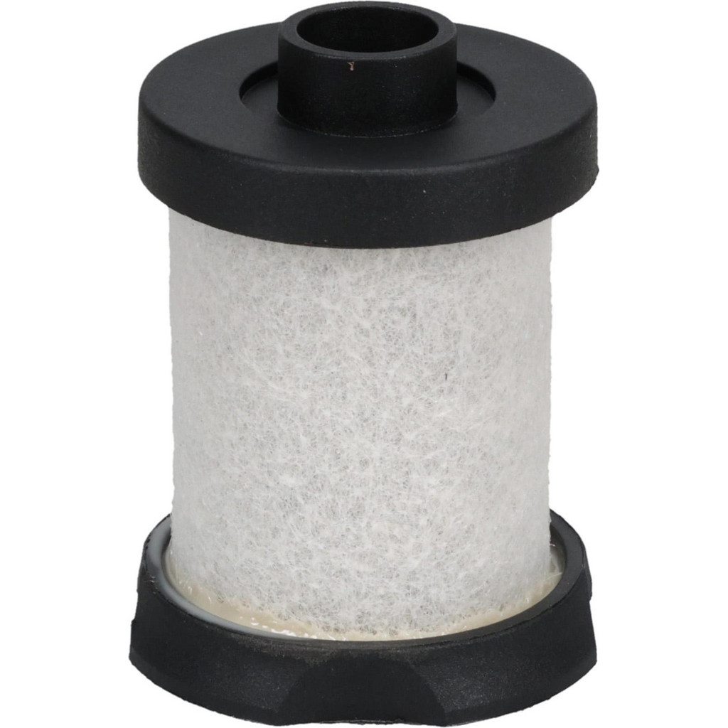Wilkerson Coalescing Filter Element Kit: 0.01 µm, Use w/ M16 Coalescing Filter | Part #MTP-95-548