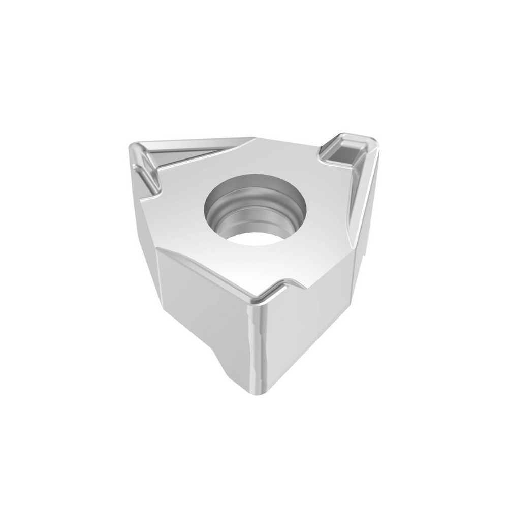 Seco - Milling Insert: ANSI XNEX080608TL-M13, ISO XNEX080608TL-M13 ...