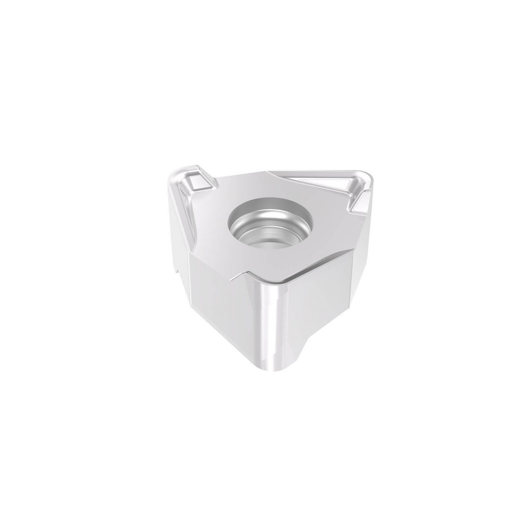 Seco - Milling Insert: ANSI XNEX080616TR-MD15, ISO XNEX080616TR-MD15 ...