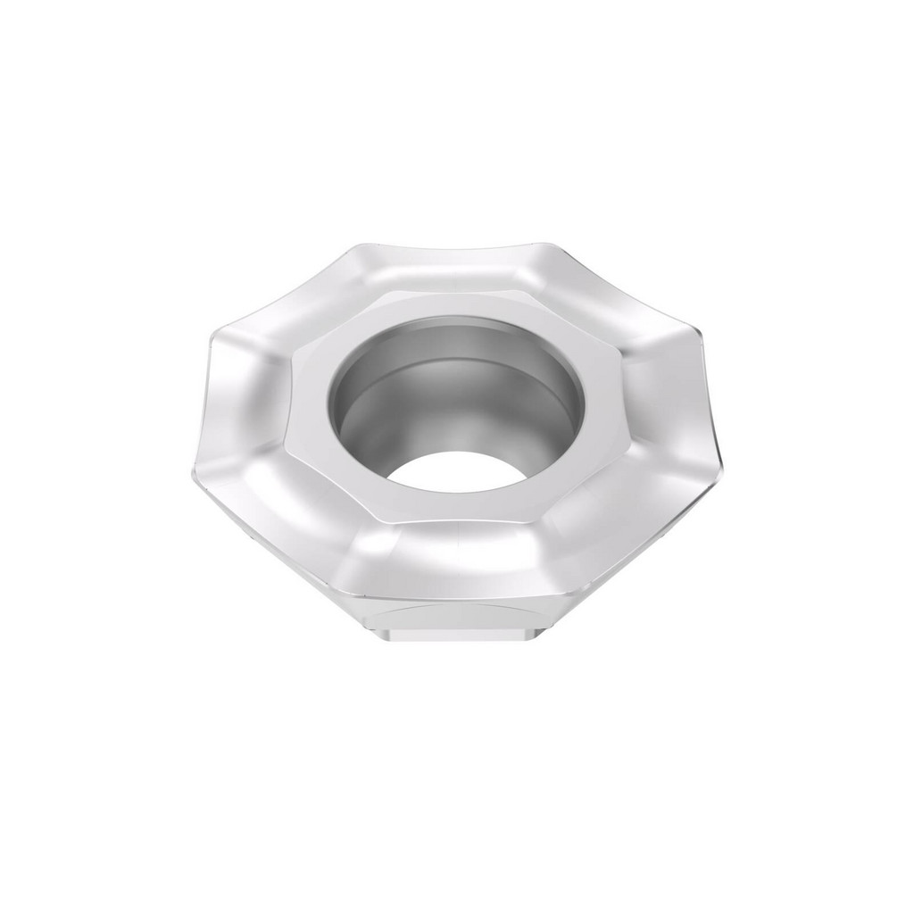 Seco OFEX05T305TN-ME07 T25M Carbide Milling Insert – 69128, 1 Piece