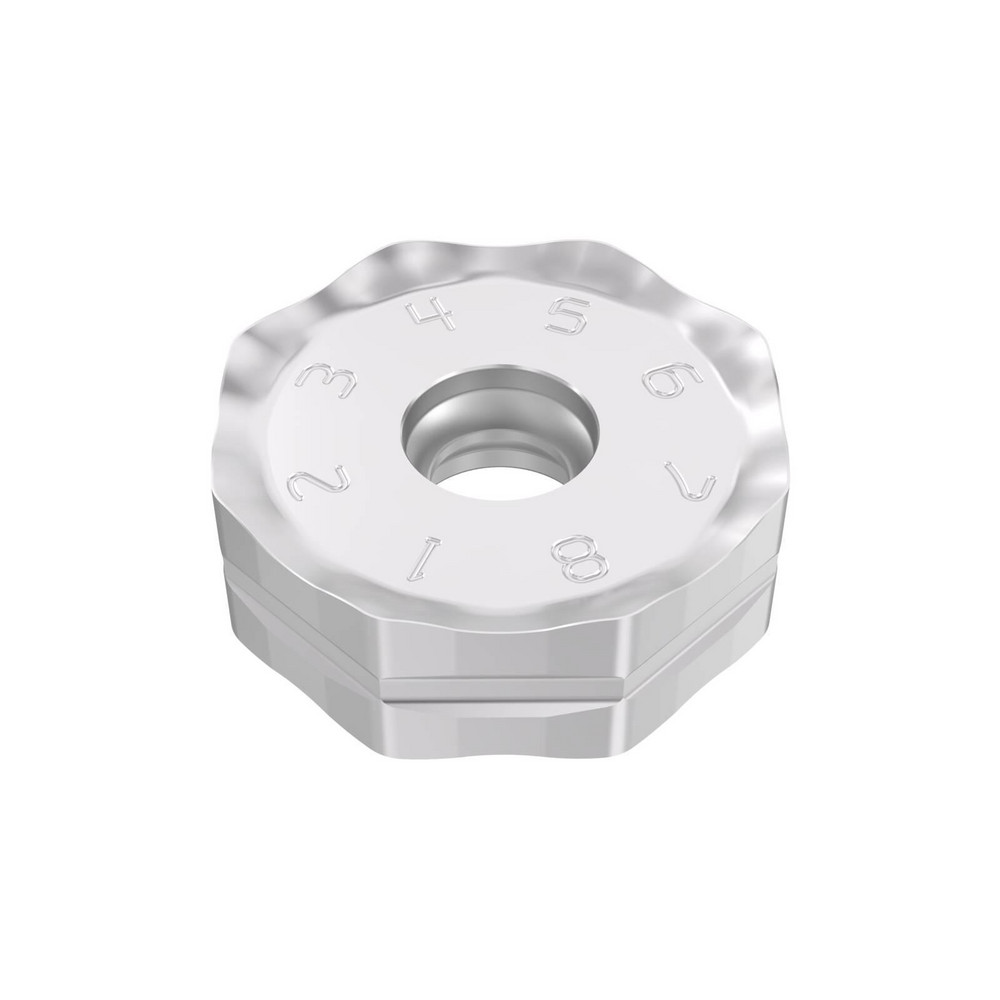 Seco - Milling Insert: ANSI ONMU090520ANTN-M13, ISO ONMU090520ANTN-M13 ...