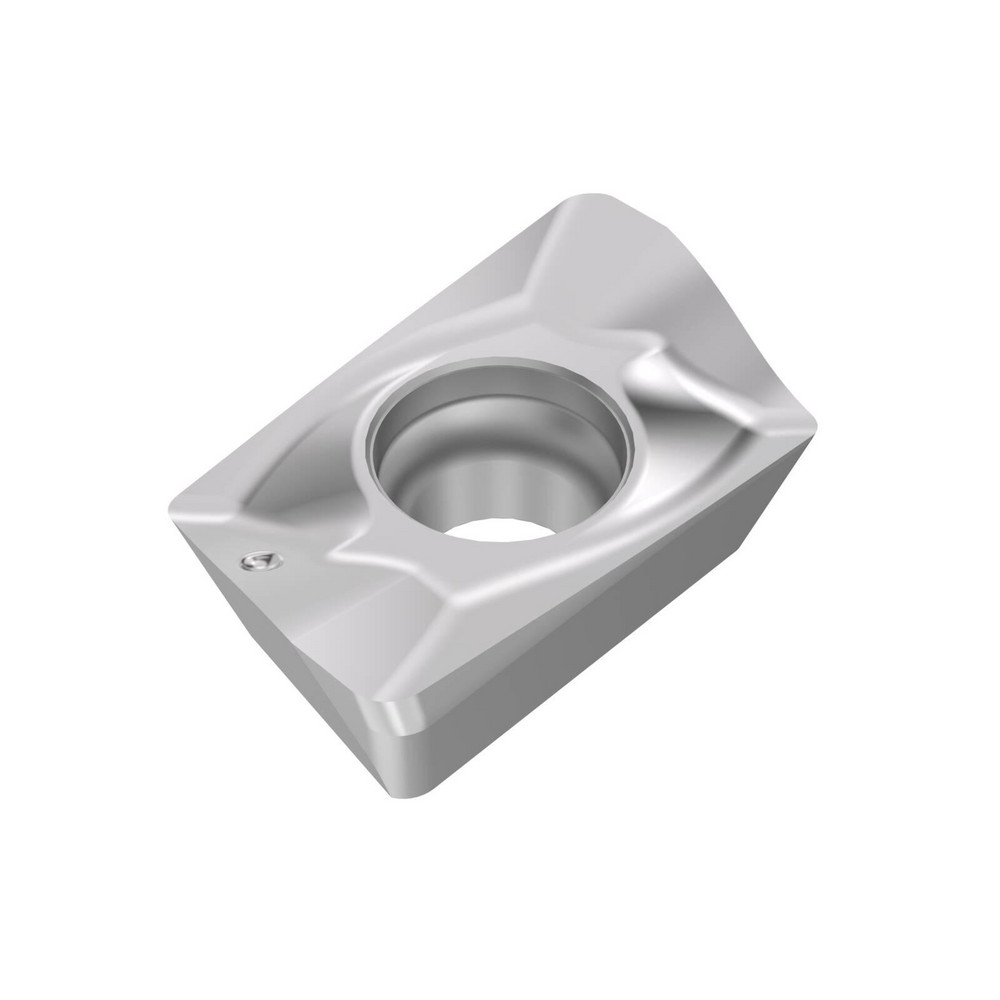 Seco Milling Insert ANSI XOEX120408RM07, ISO XOEX120408RM07