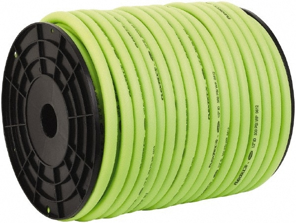 Legacy HFZ12250YW Multipurpose Air Hose: 1/2" ID, 250 Image