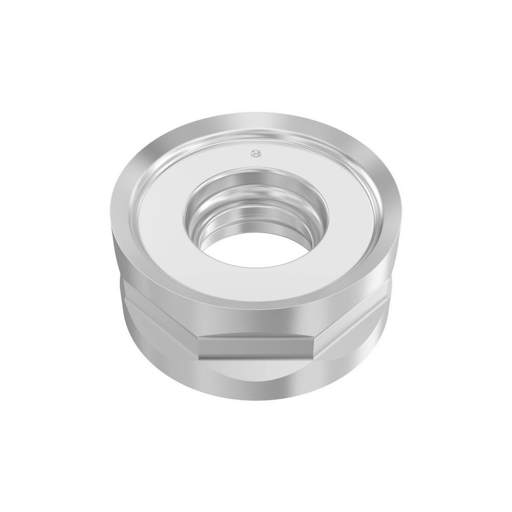 Seco - Milling Insert: ANSI RNMU1204M0-ME10, ISO RNMU1204M0-ME10 ...