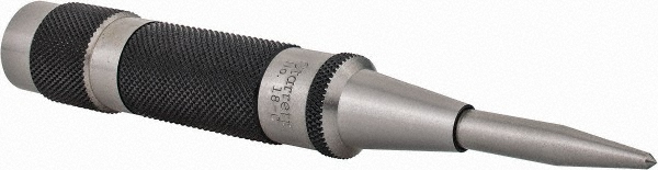 Perforateur burineur Martillo Rotativo Très bon état Pas de livraison