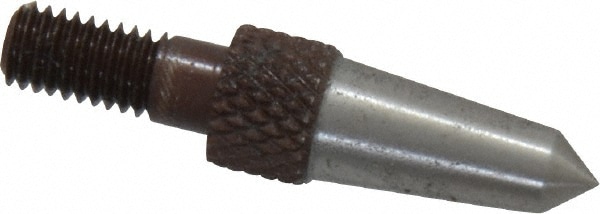 Automatic Center Punch, Starrett