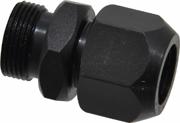.:*✧Erika✧*:. Dial Indicator STARRETT Split Collet, Size 1 In X 1/2 In X 1