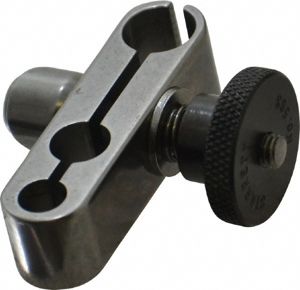 Starrett 1/4, 3/8 and 5/16 Inch Hole Diameter, Drop Indicator