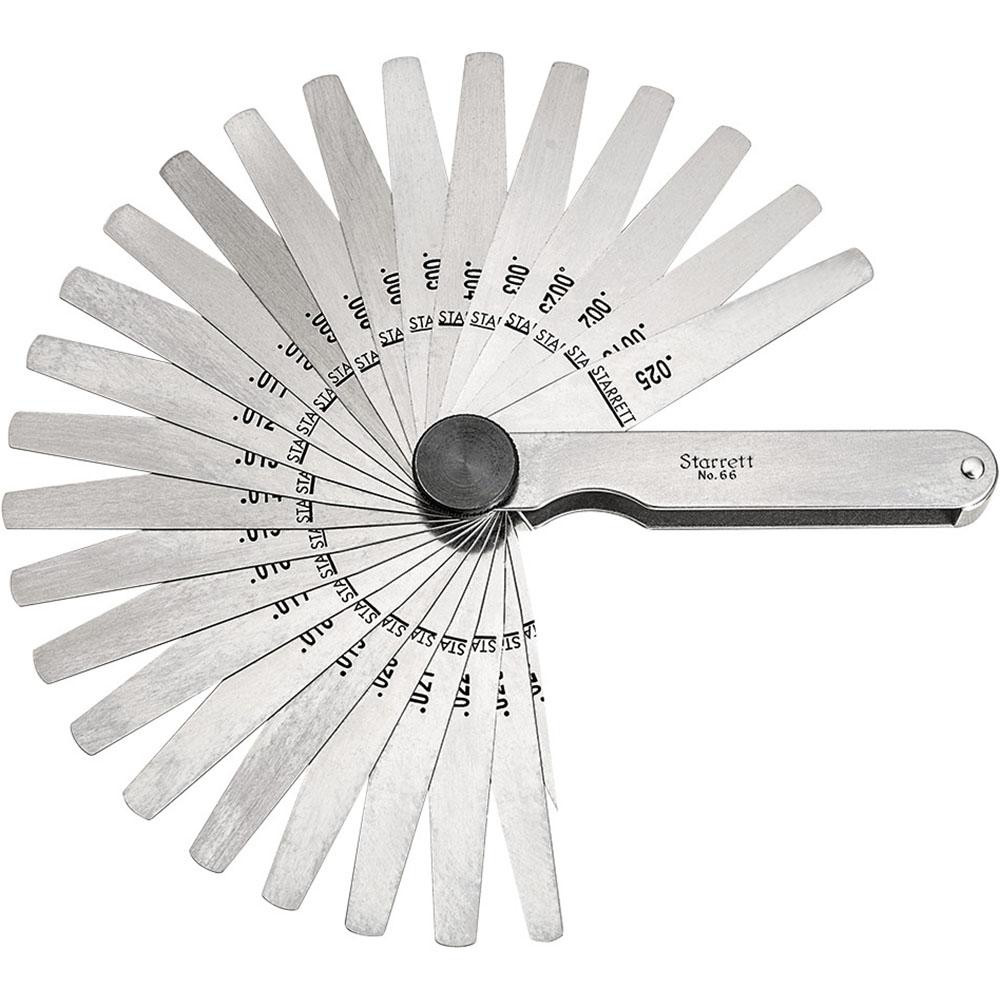 Starrett 3808MAC Voelhendelmeter Met Tastster, Geel Meetblad, 32 Mm DRM 0 2 Bereik 0 002 Graden Plus 4 Delige Accessoires En 2 Extra Klemmen 750878686
