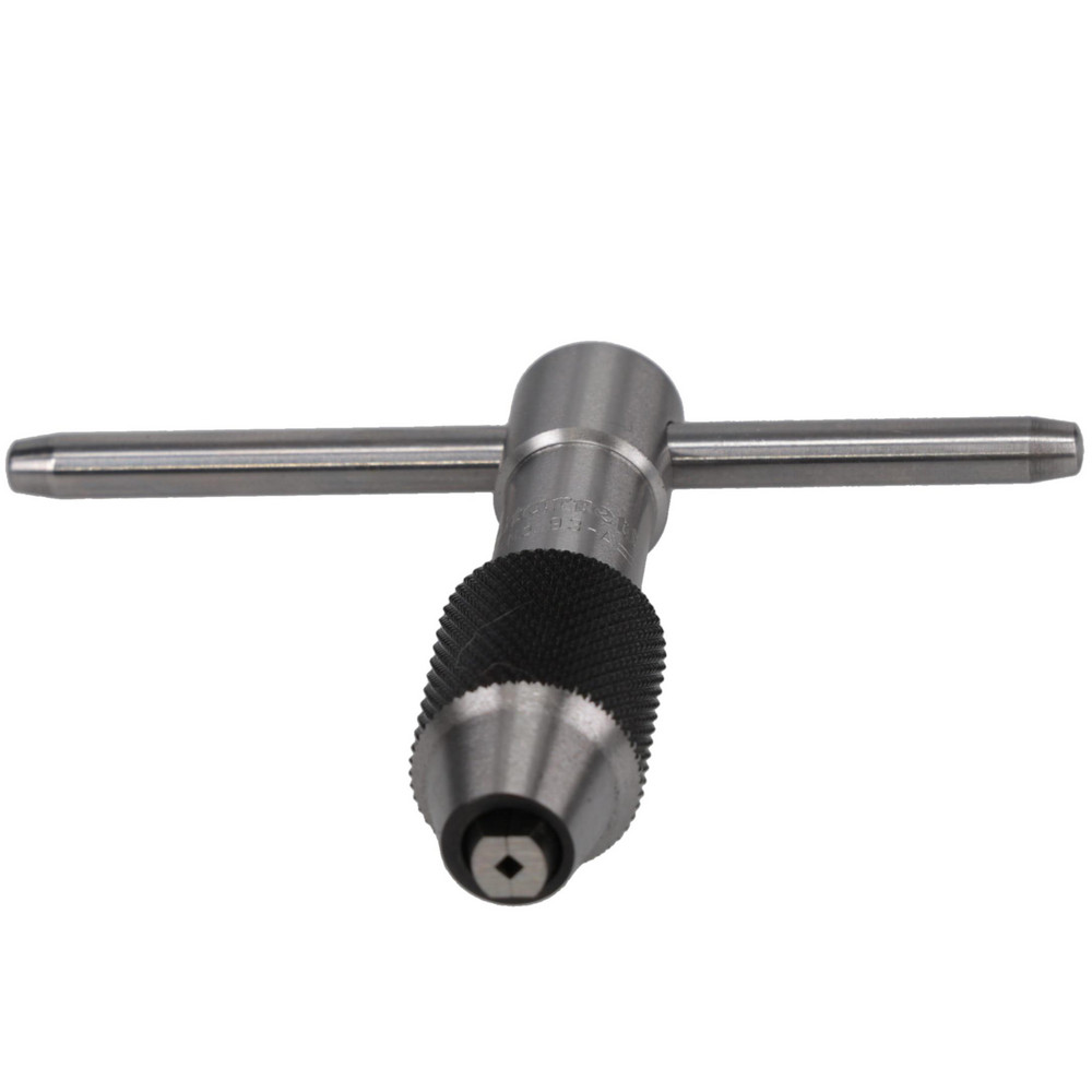Starrett - 1/16 to 3/16