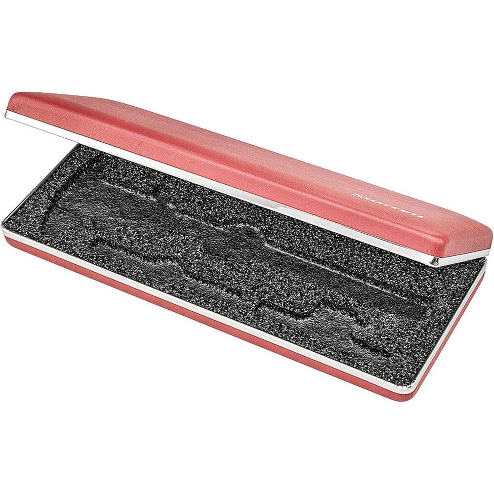 Caliper Case