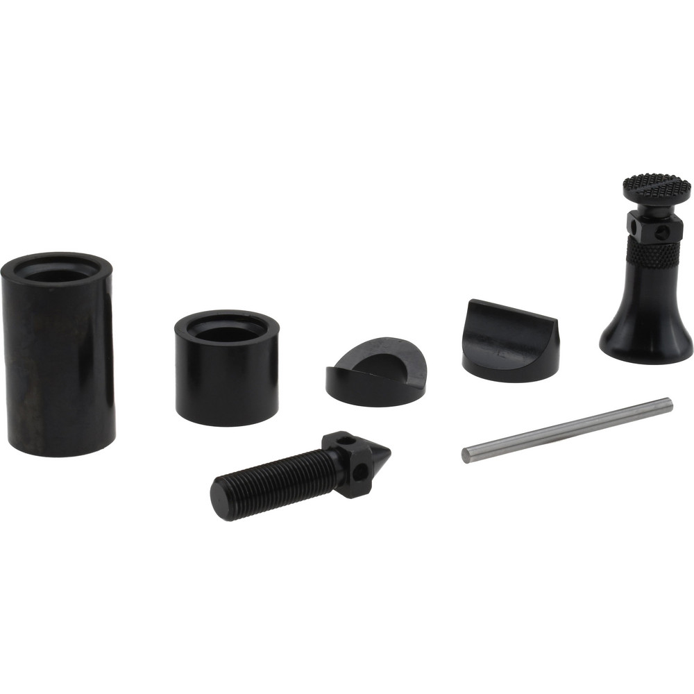jack.s Amazon.com: Long Round Saddle - Floor Jack Extension - Bolt