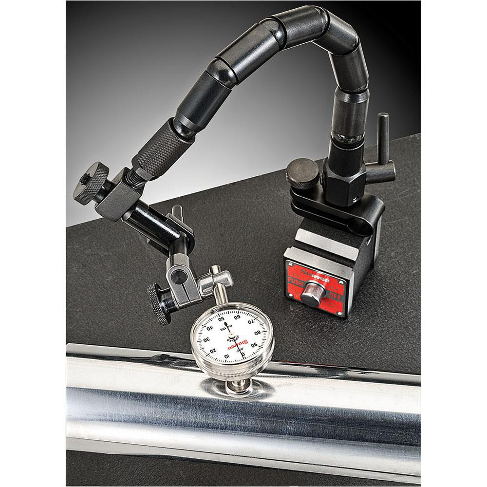 Starrett product image