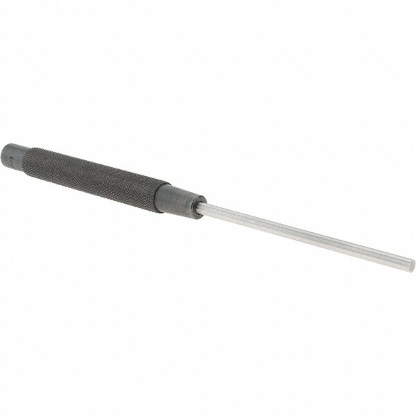 Pin Punch: 3/16"