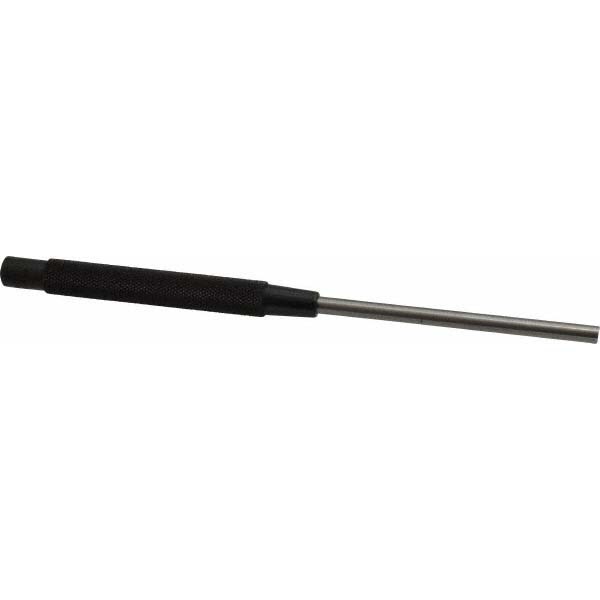 Pin Punch: 1/4"