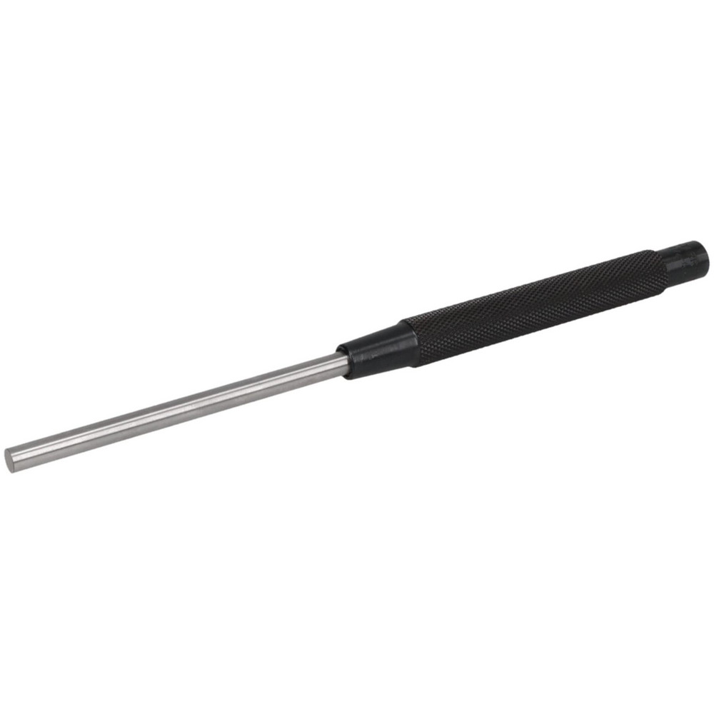 Proto - Proto Drive Pin Punch: 1/4