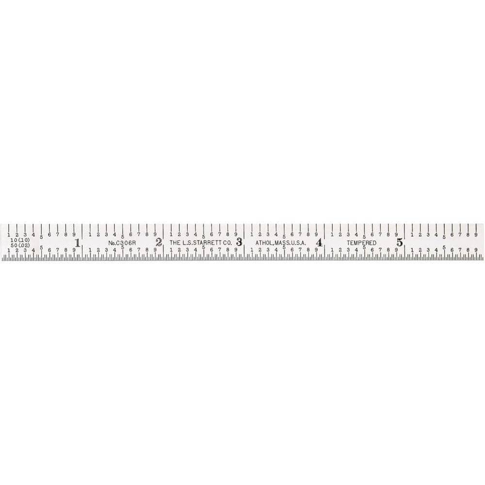 centimeter ruler clipart black and white