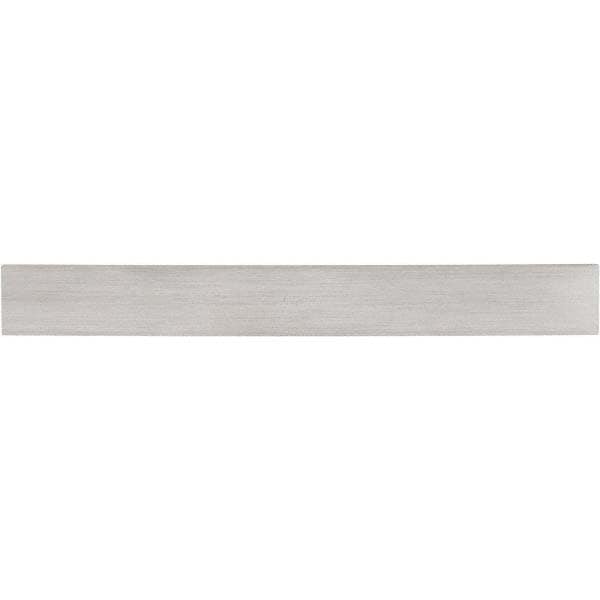 Square Edge Straighted... SPI 48 Inch Long x 2-13//32 Inch Wide x 3//8 Inch Thick