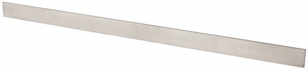 Square Edge Straighted... SPI 48 Inch Long x 2-13//32 Inch Wide x 3//8 Inch Thick