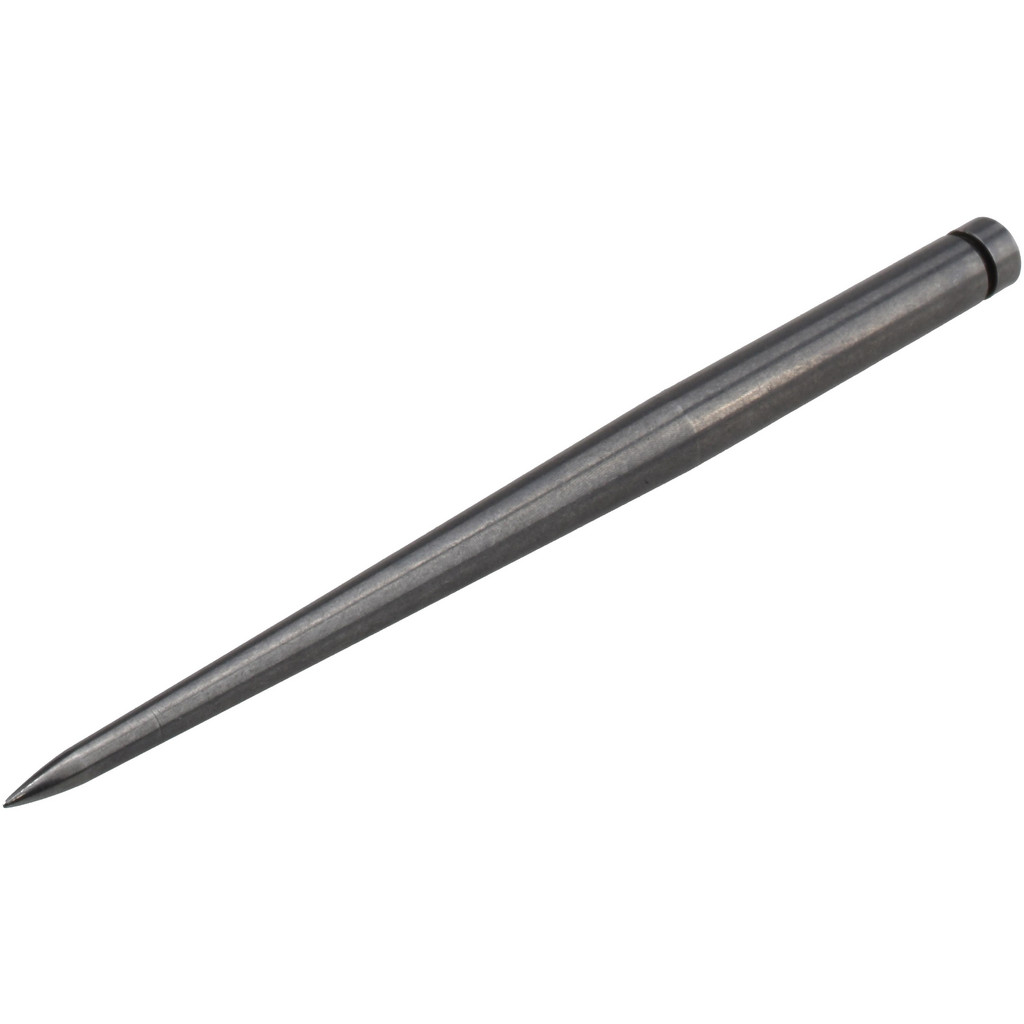 Starrett Pocket Scriber Replacement Point - Steel, 2-7/8" OAL | Part #70333