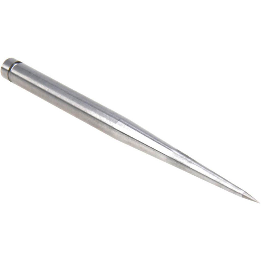 Starrett Pocket Scriber Replacement Point - Carbide, 2-7/8" OAL | Part #72049