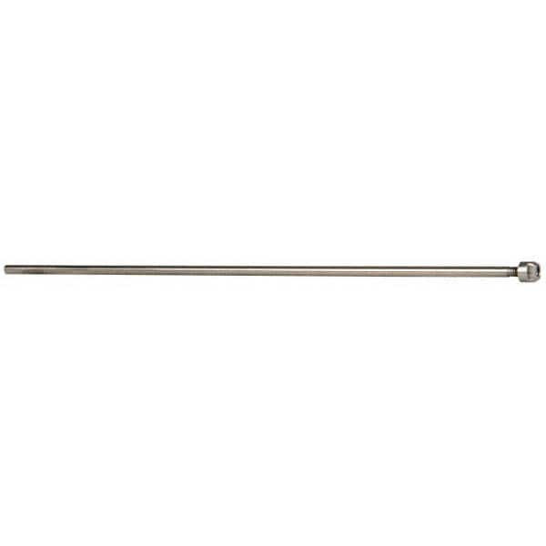 Starrett - Micrometer Rod - 86417227 - MSC Industrial Supply