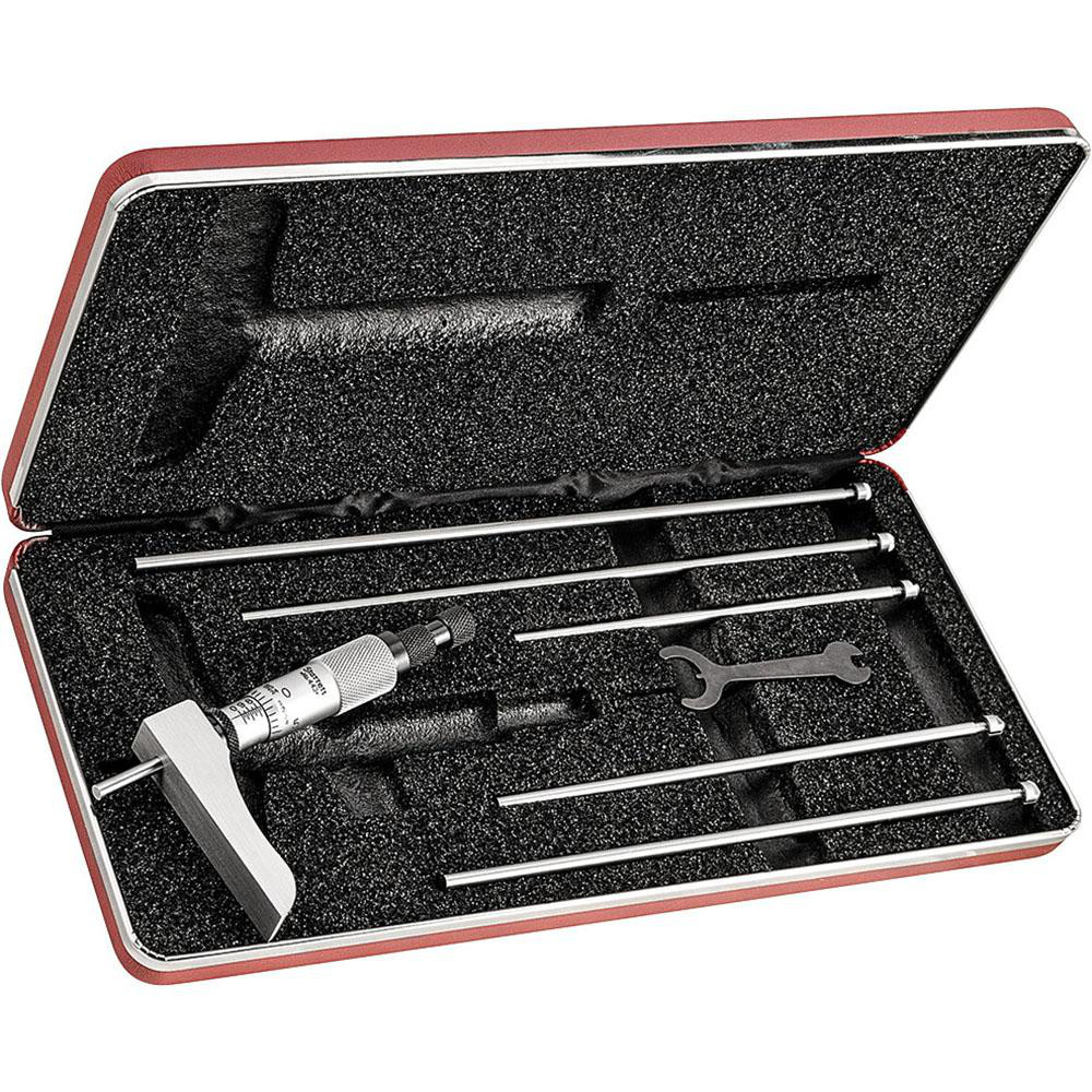 Starrett product image