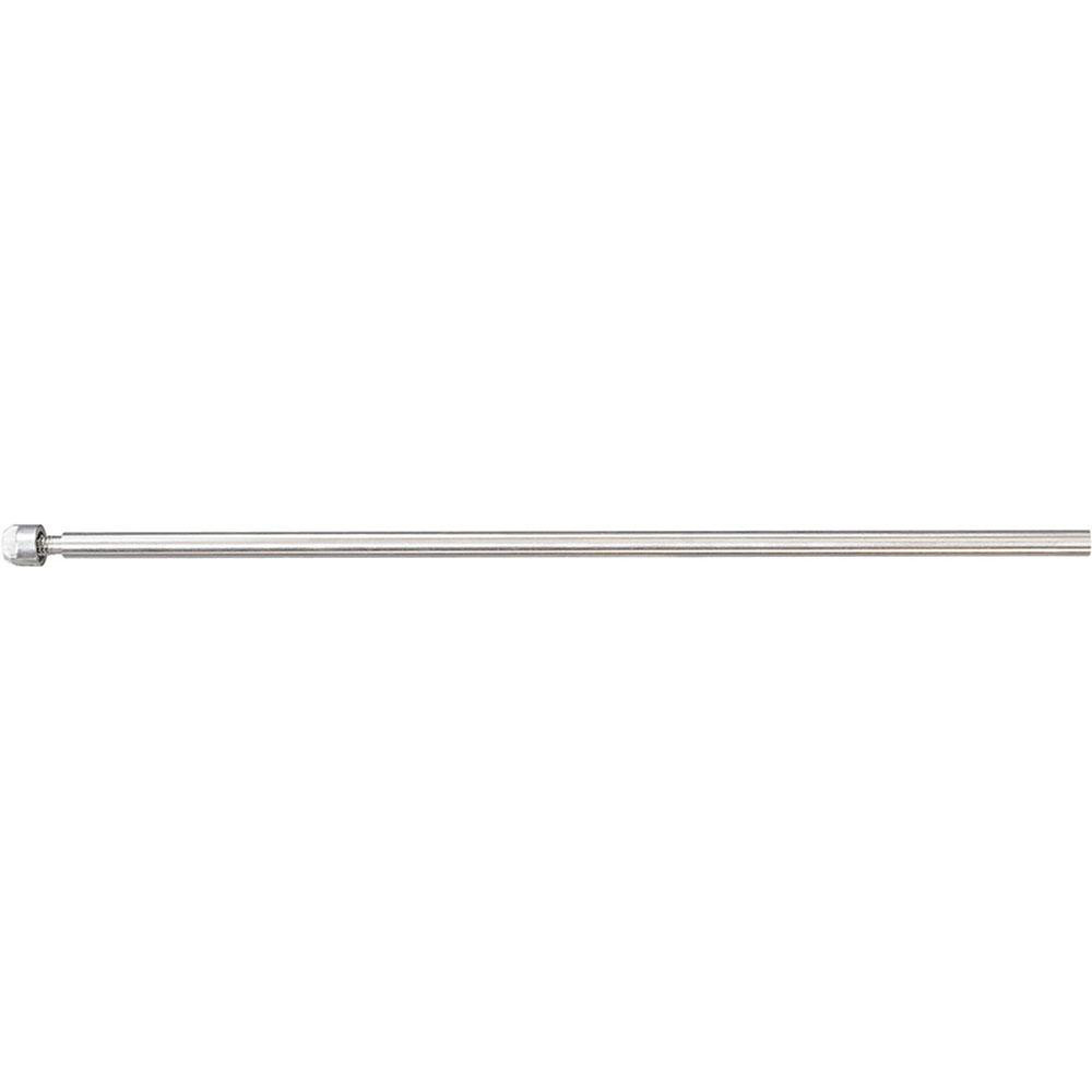 Starrett - Micrometer Rod | MSC Direct