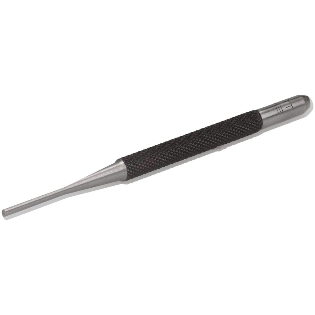 Proto - Proto Drive Pin Punch: 3/32