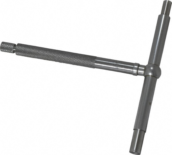 Telescoping Gage 12 Inch Long H... SPI 5//16 to 1//2 Inch 12 Inch Overall Length