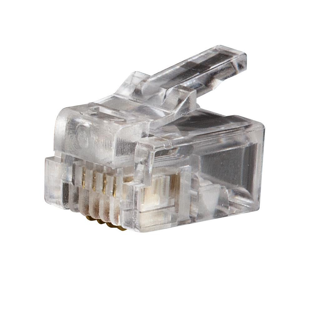 Wiring Devices