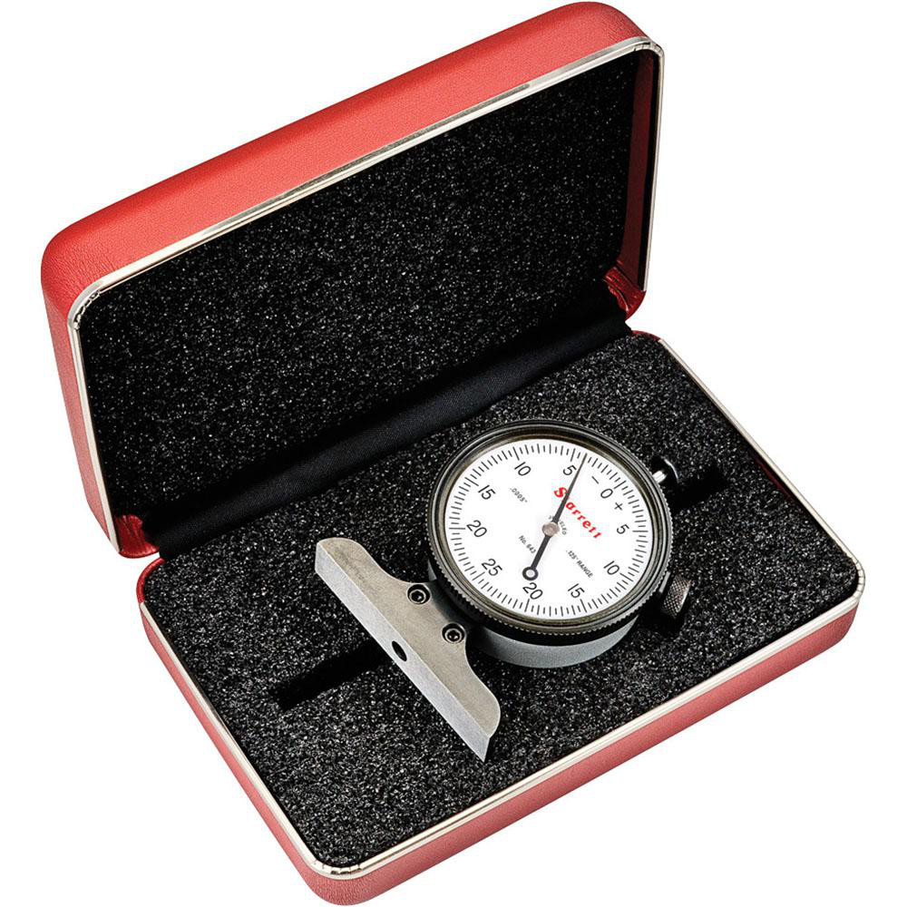 Starrett product image